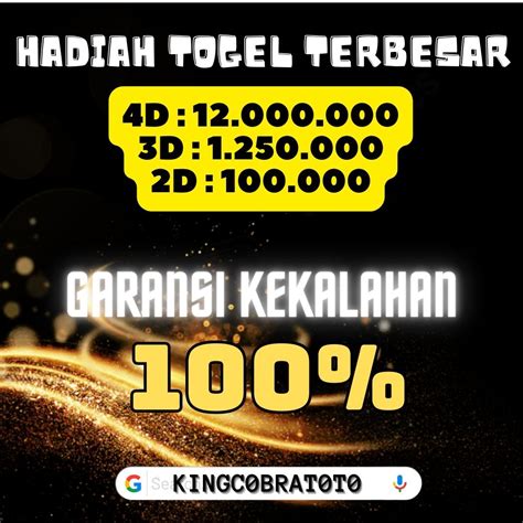 Data Macau 5D » TOGEL DATA.